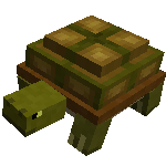 MoCreatures Черепаха.png